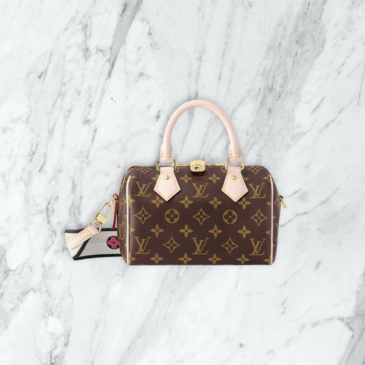 Sac à main Louis Vuitton