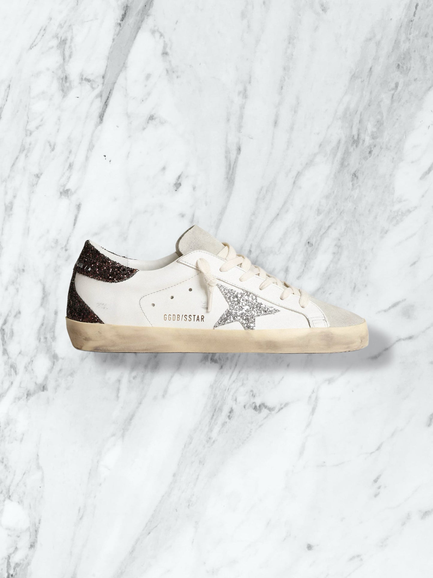 Golden goose