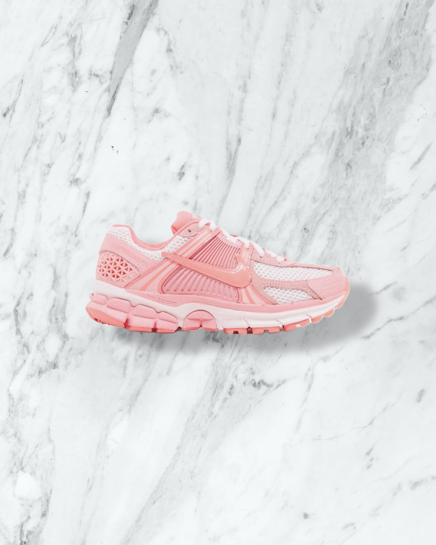 P6000 Nike - Rose