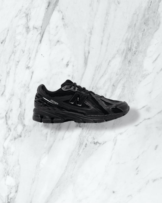 New Balance 1906R - Noir