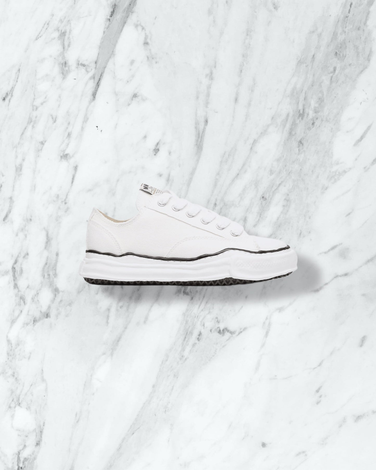 MAISON MIHARA YASUHIRO