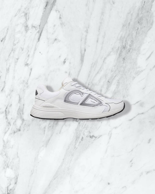 B30 Dior - Sneakers Blanc